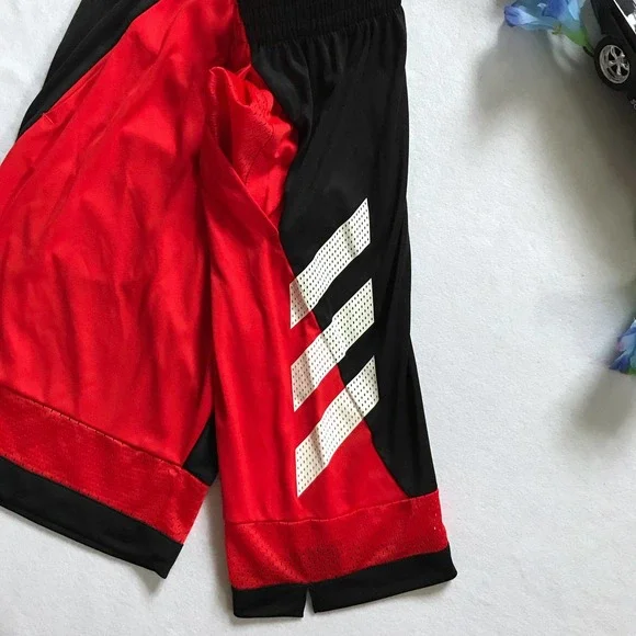 Adidas NWT Performance Shorts for Men Various - Picture 5 of 13